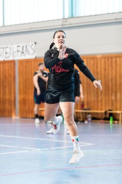 Bild 171 - F HSG Kremperheide/Muensterdorf - HSG HerKollNeu : Ergebnis: 43:29